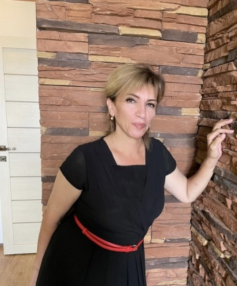 Анкета проститутки Даня - Фото, г. Усиша, 45 лет, №1228