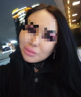 Анкета проститутки Саша - Фото, г. Усиша, 30 лет, №12762