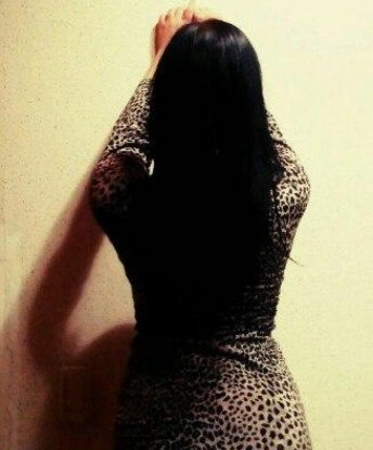 Анкета проститутки Вероника - Фото, г. Усиша, 24 года, №7133